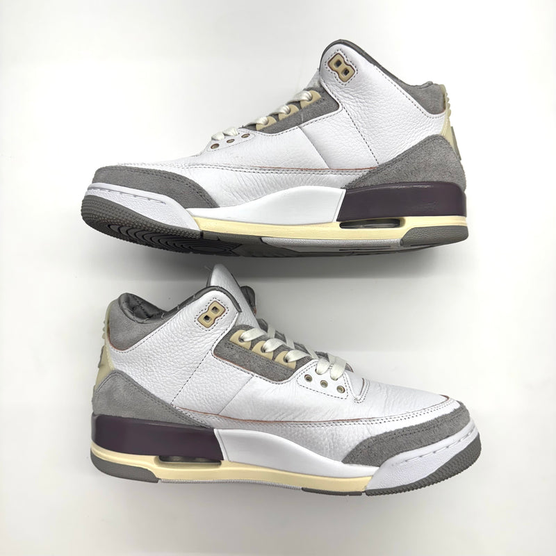 Jordan 3 Retro A Ma Maniére (Women's)