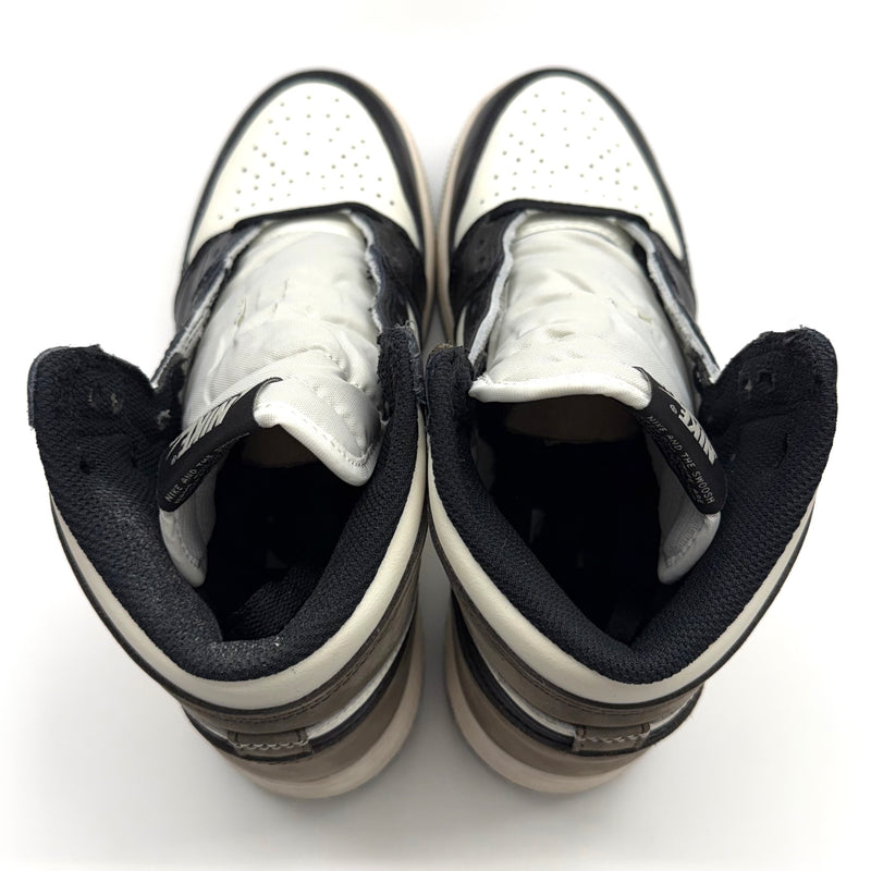Jordan 1 Retro High OG Dark Mocha (GS)