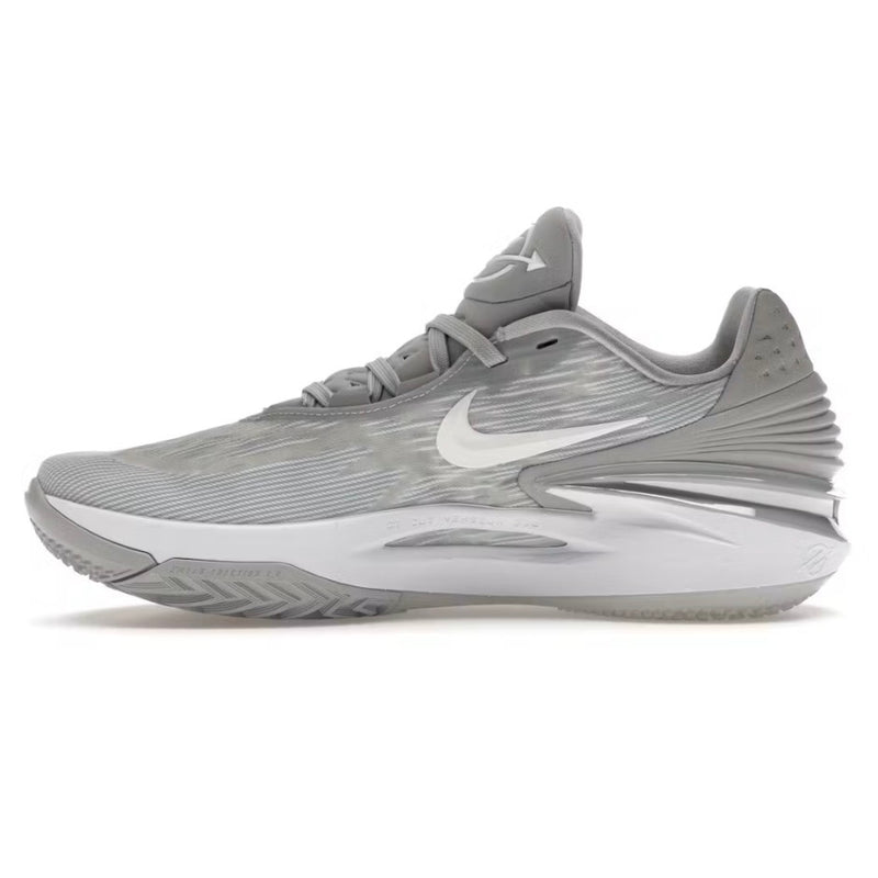 Nike Air Zoom GT Cut 2 TB Wolf Grey