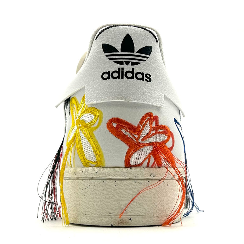 Adidas Superstar Sean Wotherspoon Superearth