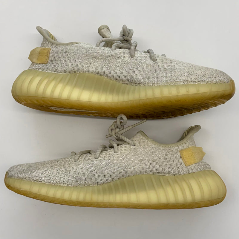 Adidas Yeezy Boost 350 V2 Light