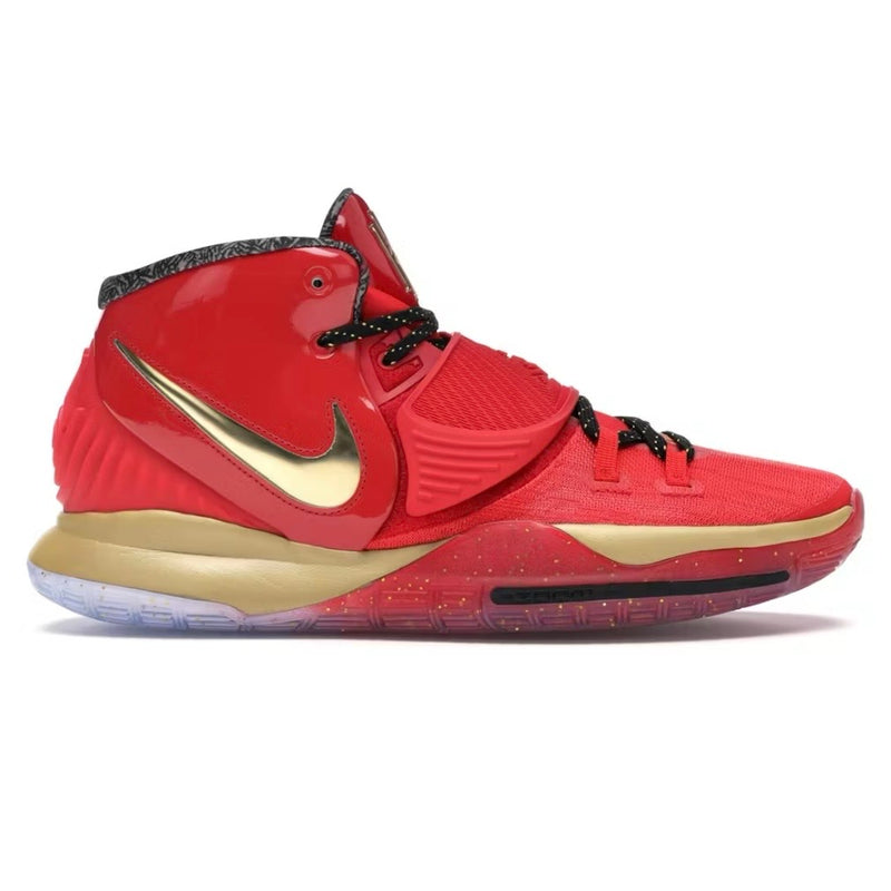 Nike Kyrie 6 Trophies