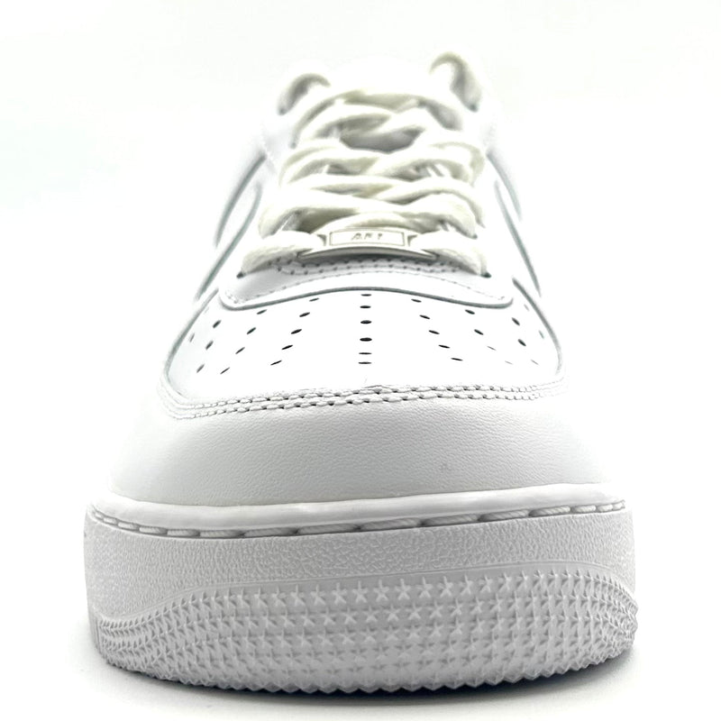 Nike AF 1 Low (Cactus Jack Utopia Edition) Women
