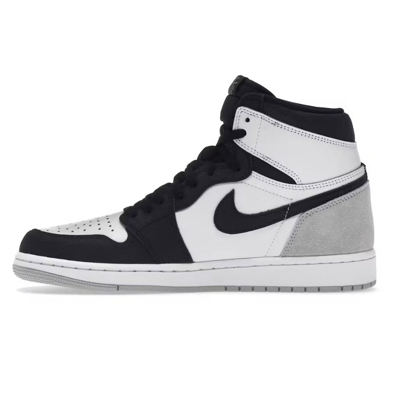 Jordan 1 Retro High OG 'Stage Haze'