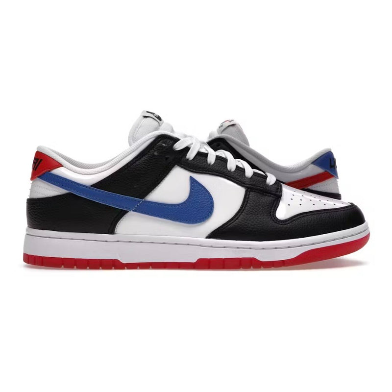 Nike Dunk Low Seoul (Special Gift)