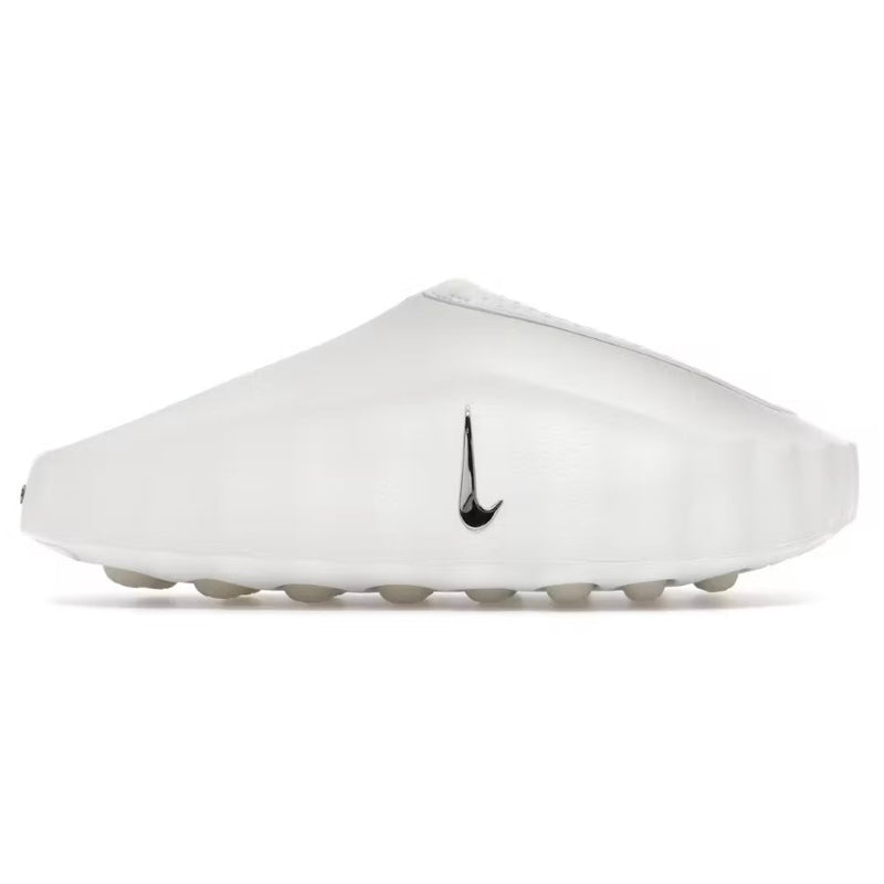 Nike Mind 001 Slide Summit White (Women's)