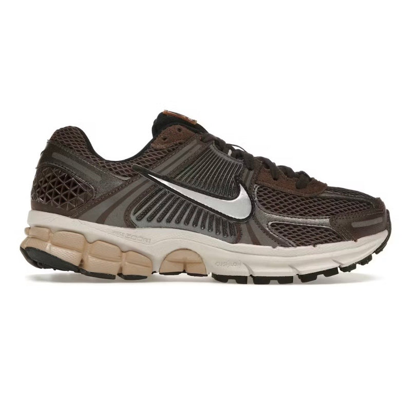 Nike Zoom Vomero 5 Baroque Brown (Women)