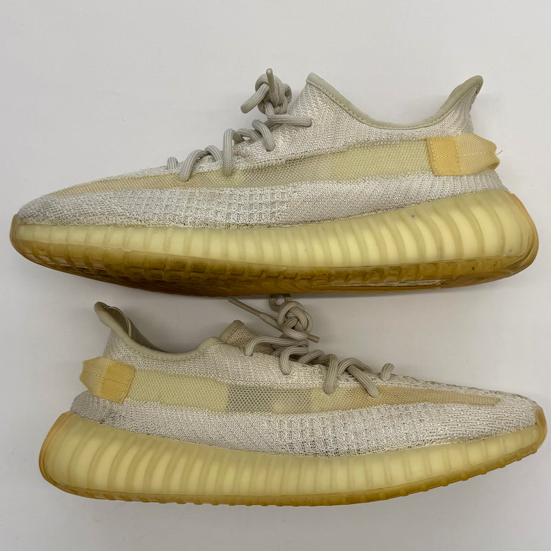 Adidas Yeezy Boost 350 V2 Light