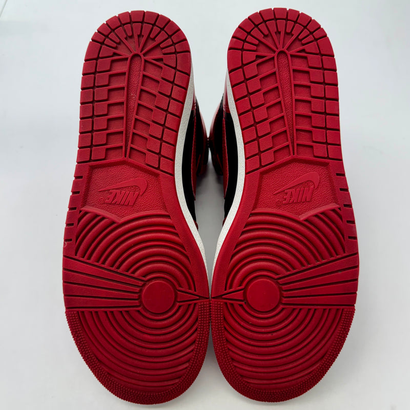 Jordan 1 Retro High '85 Varsity Red