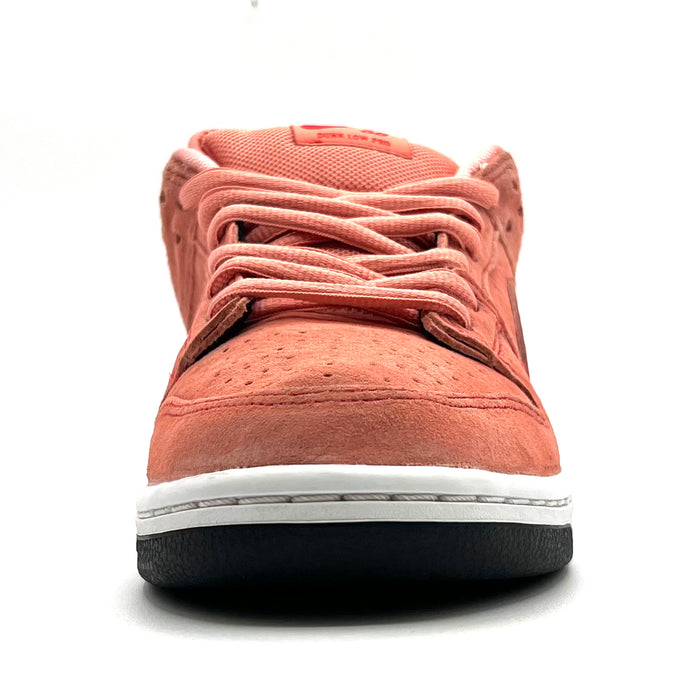 Nike SB Dunk Low ‘Pink Pig’
