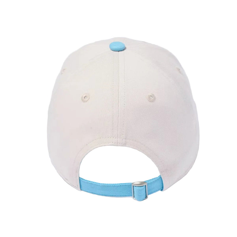 Pokémon x Target - Psyduck Trainer Cap