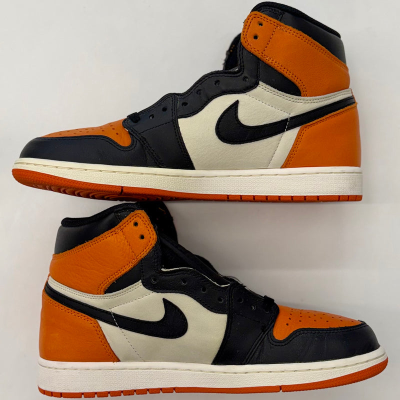 Jordan 1 Retro Shattered Backboard (2015)