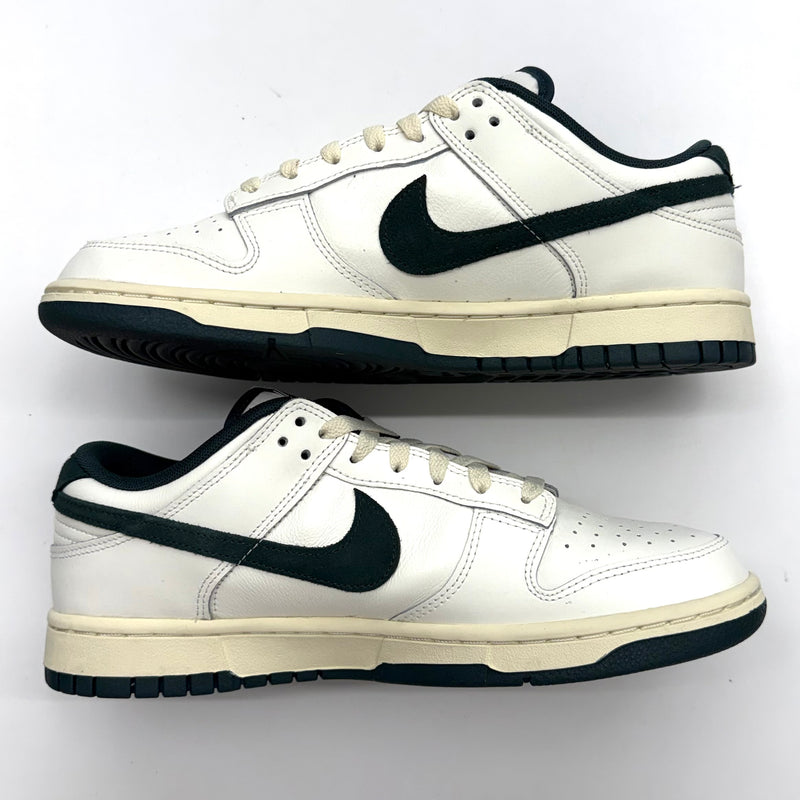 Nike Dunk Low Athletic Department Deep Jungle