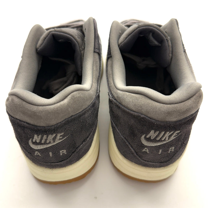 Nike Air Max 1 'Crepe Soft Grey'