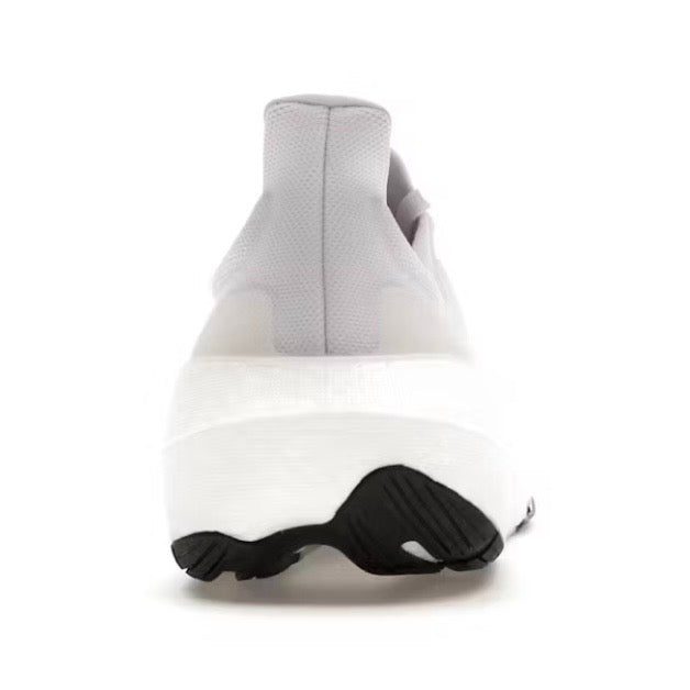 Adidas Ultra Boost Light Triple White