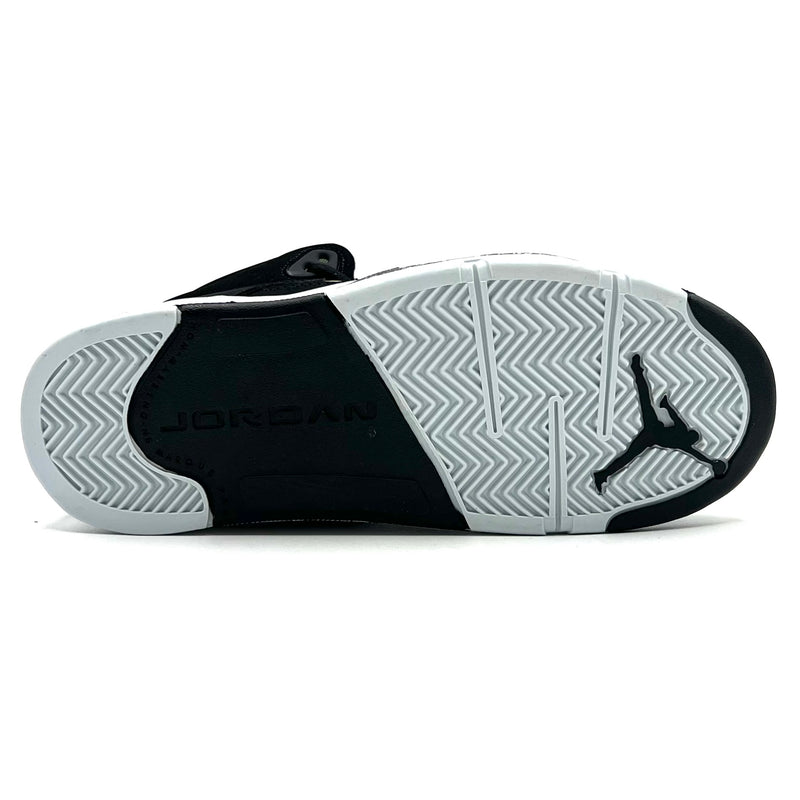 Jordan 5 Retro Moonlight (2021) (PS)