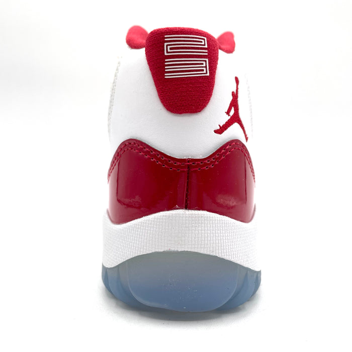 Jordan 11 Retro Cherry (2022) (PS)