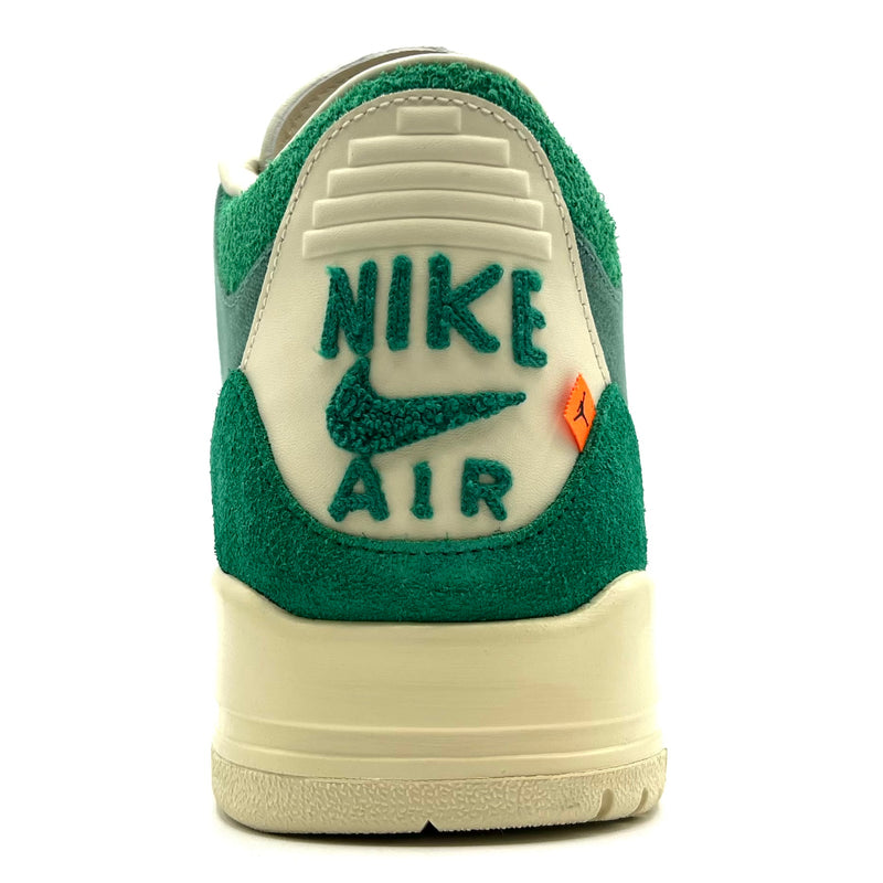 Jordan 3 Retro SP Nina Chanel Abney Bicoastal (Women's)