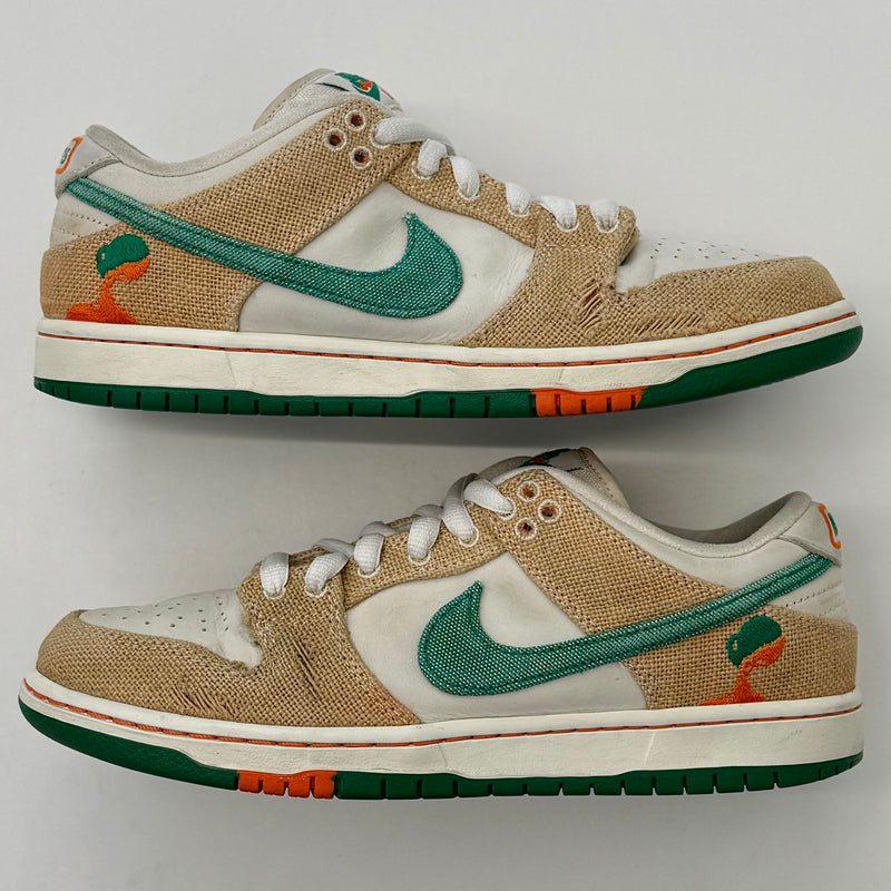Nike SB Dunk Low 'Jarritos'