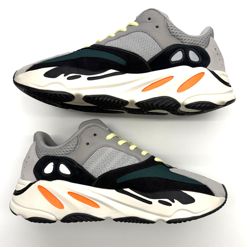 Adidas Yeezy Boost 700 ‘Wave Runner’