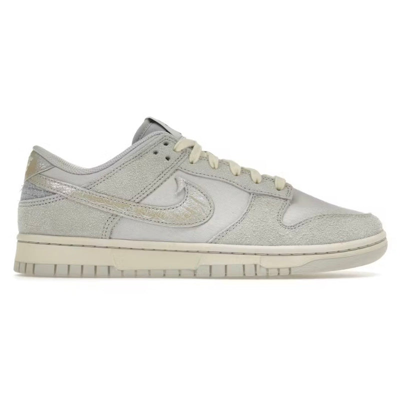Nike Dunk Low SE Gone Fishing Chinook Salmon