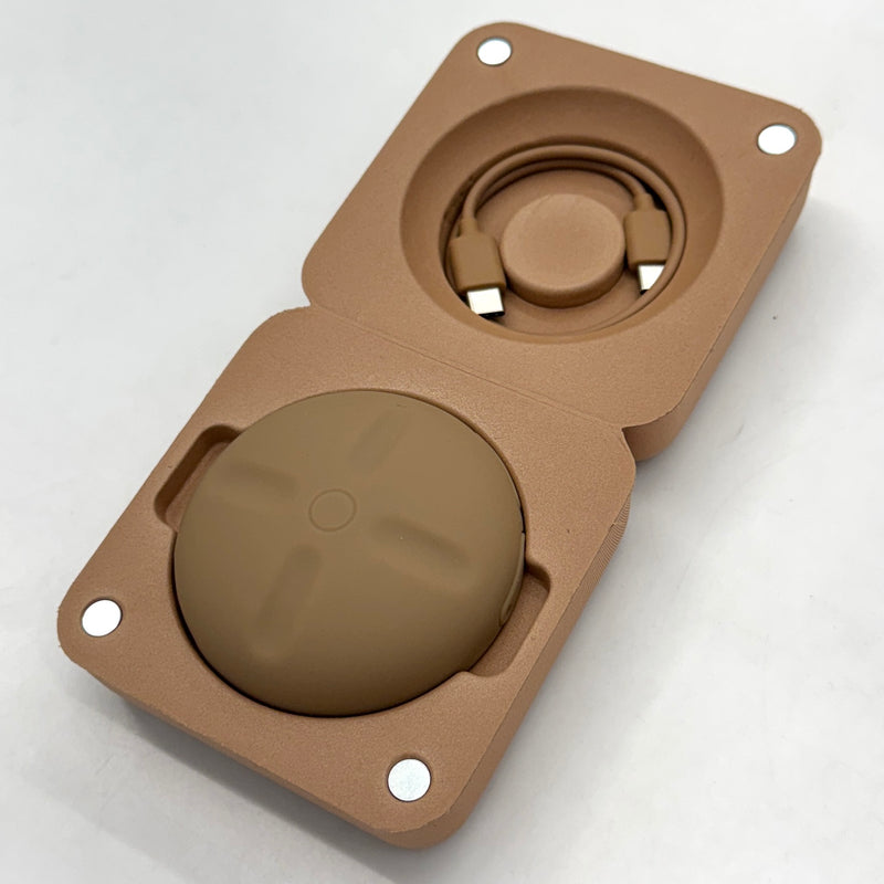 Kanye West Donda Stem Player – MPN 1016