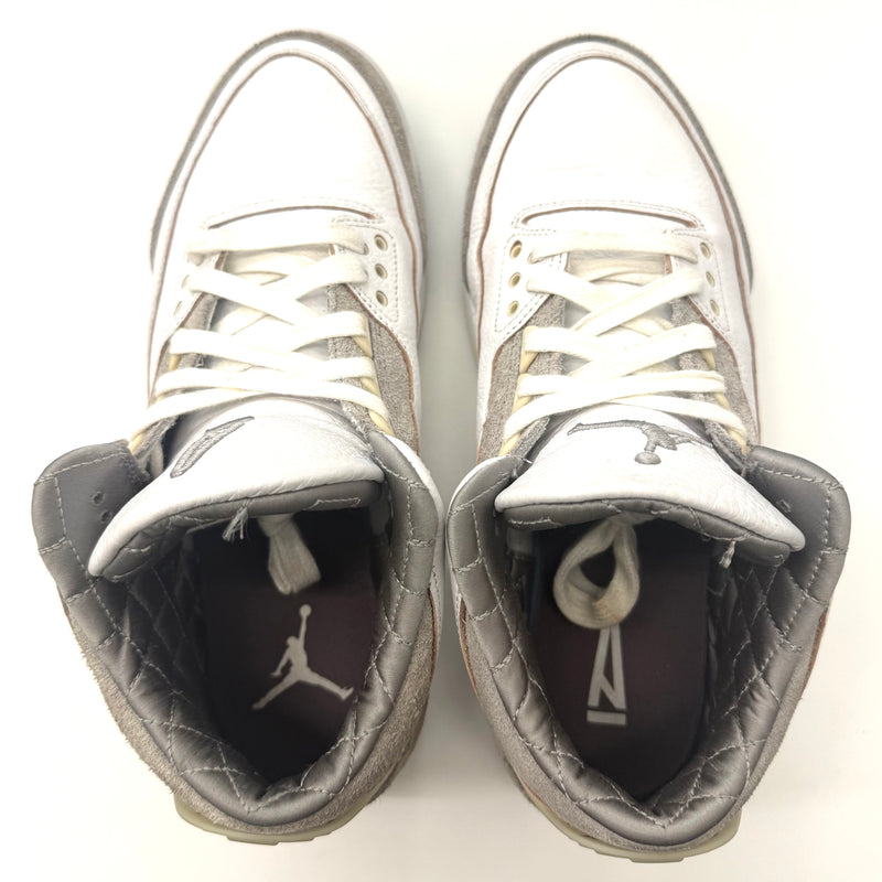 Jordan 3 Retro SP A Ma Maniére (Women's)