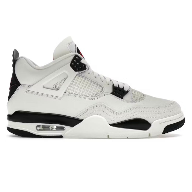 Jordan 4 Retro OG Flight Club