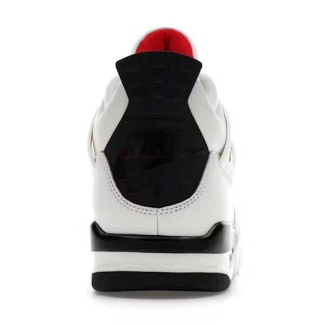 Jordan 4 Retro Flight Club (GS)