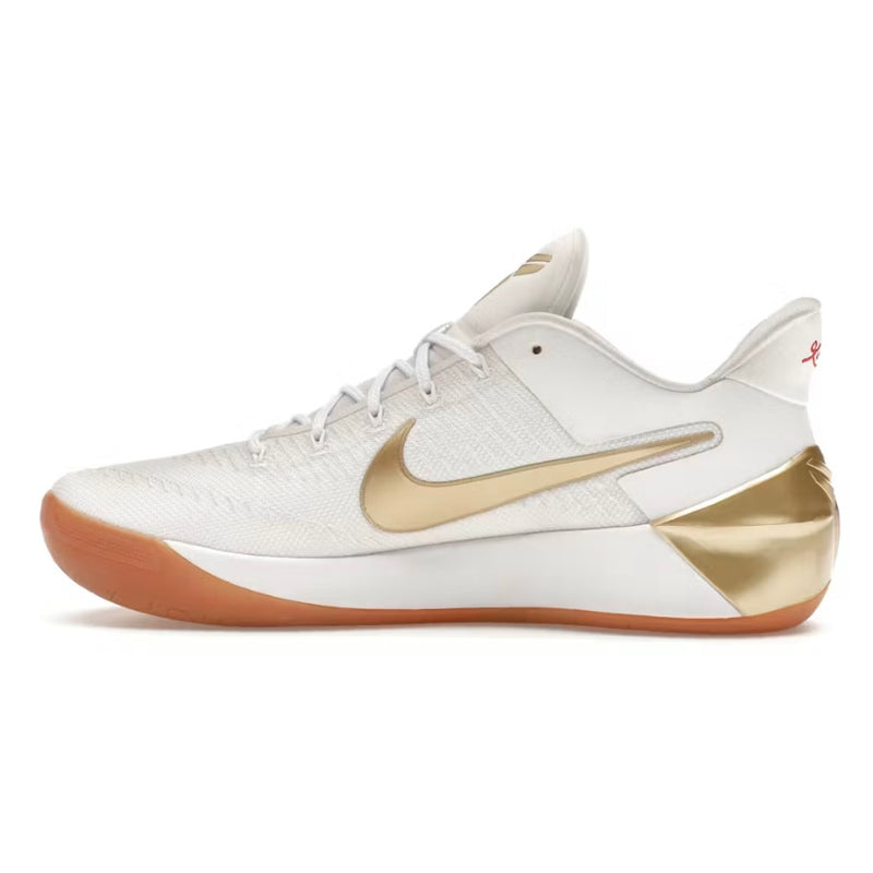 Nike Kobe A.D.Big Stage