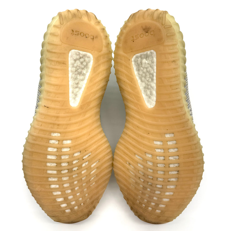 Adidas Yeezy Boost 350 V2 ‘Lundmark Non-Reflective’