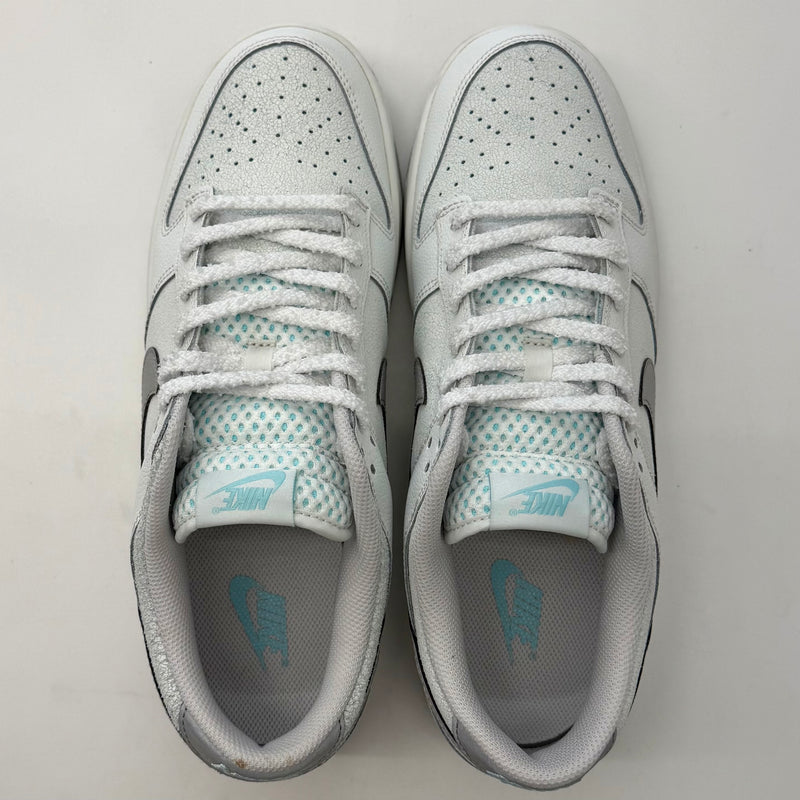 Nike Dunk Low SE Winter Storm