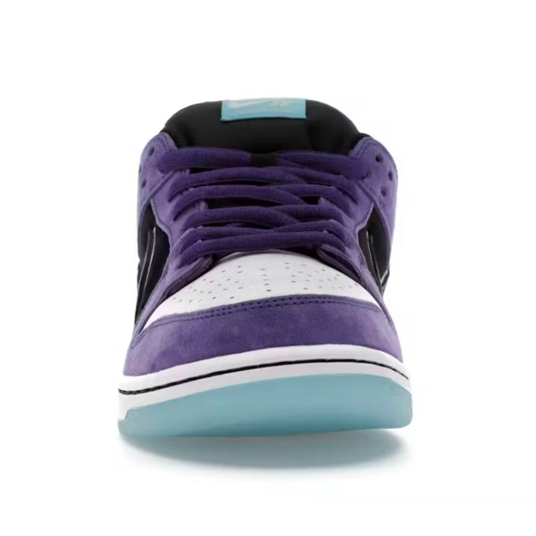 Nike SB Dunk Low Hayley Wilson