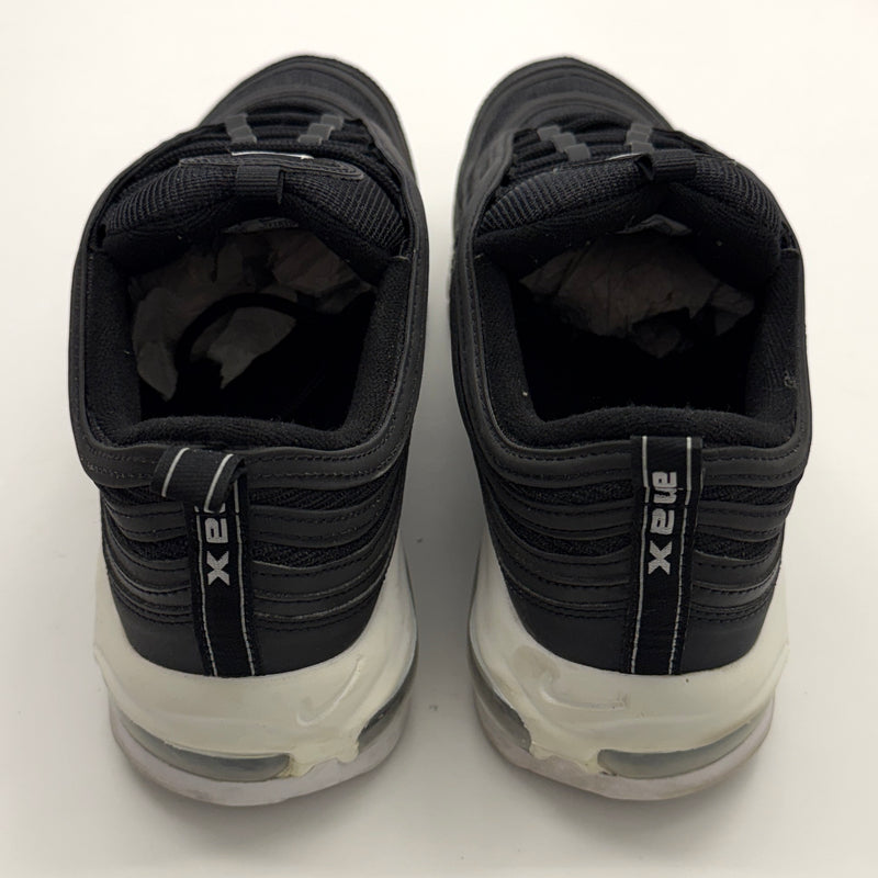 Nike Air Max 97 Black White