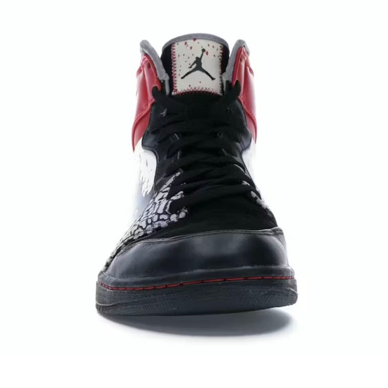 Jordan 1 Retro Dave White Wings for the Future