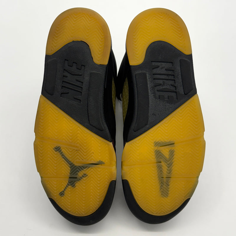 Jordan 5 Retro A Ma Maniére Dusk