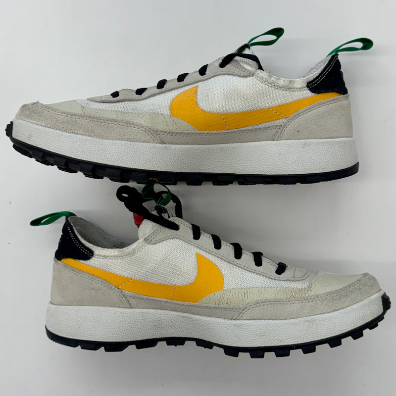 Nike Craft General Purpose Shoe Tom Sachs Bricolage (Women's)