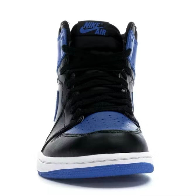 Air Jordan 1 Retro High OG 'Royal' (2017)