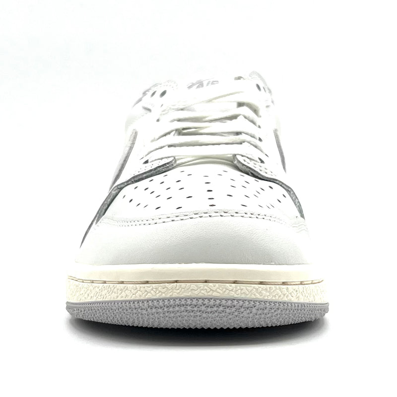 Air Jordan 1 Retro Low 85 'Gris neutro'