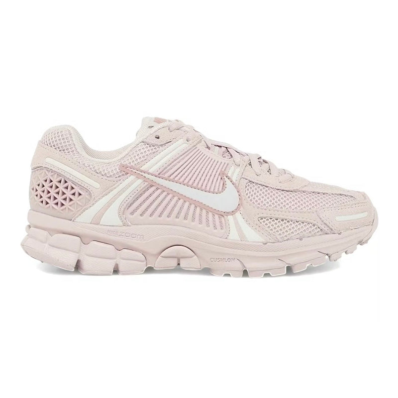 Nike Zoom Vomero 5 Silt Red (Women's)