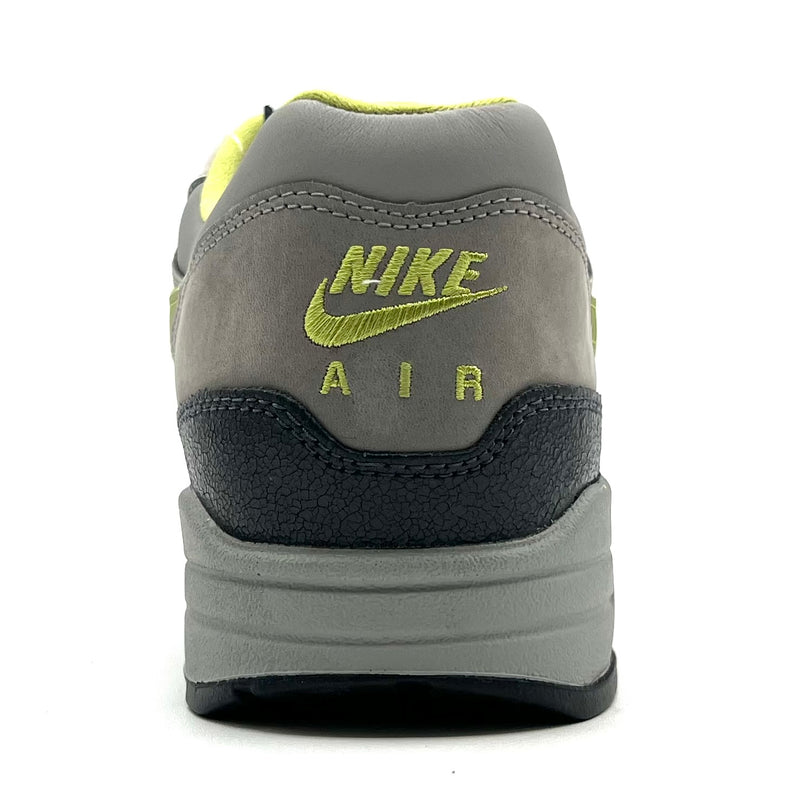 Nike Air Max 1 SP HUF Pear Green (2024)