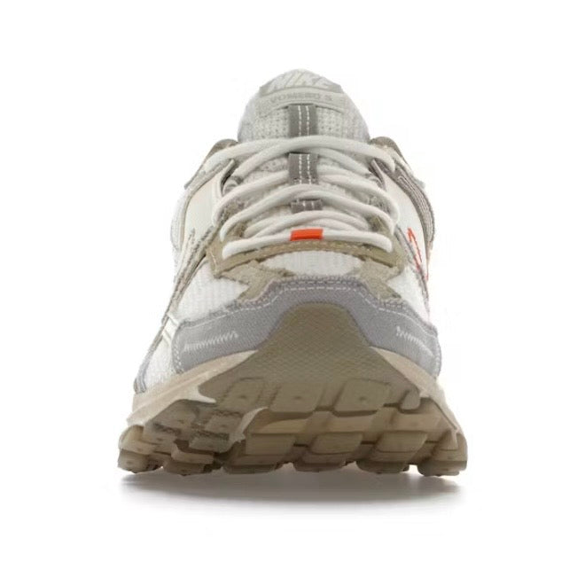 Nike Zoom Vomero 5 Sashiko Pale Ivory