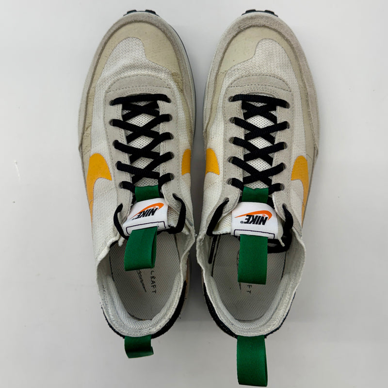 Nike Craft General Purpose Shoe Tom Sachs Bricolage (Women's)