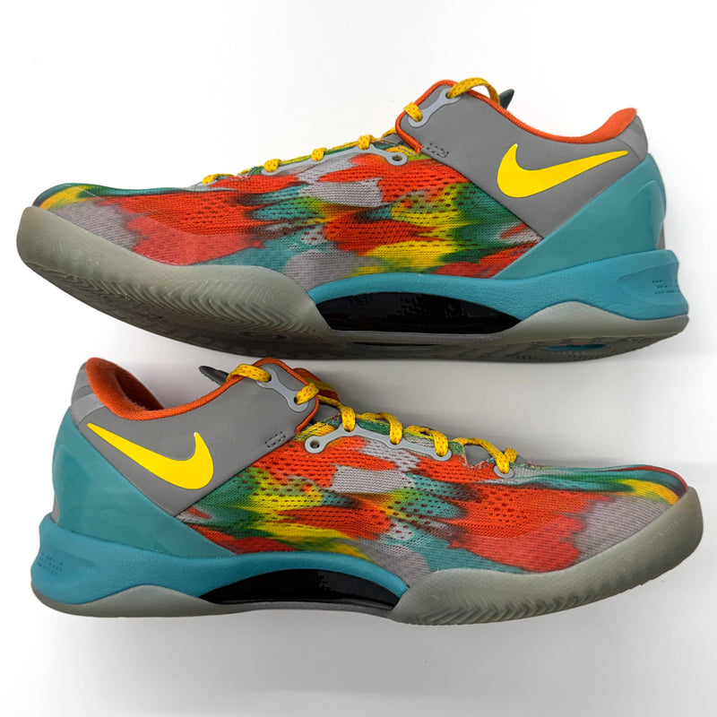 Nike Kobe 8 Protro Venice Beach (2024)