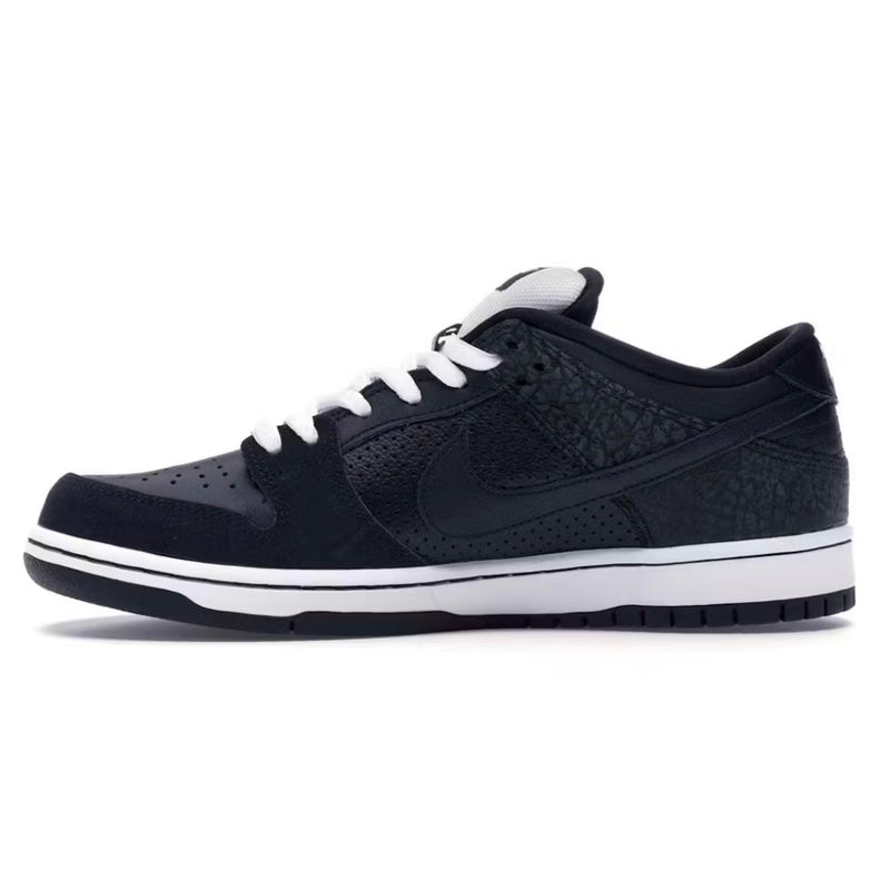 Nike SB Dunk Low Murasaki Ride Life