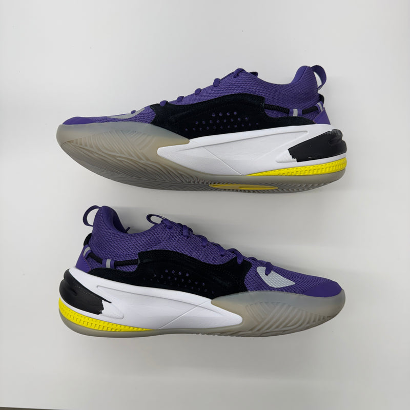 Puma RS-Dreamer J. Cole Purple Heart
