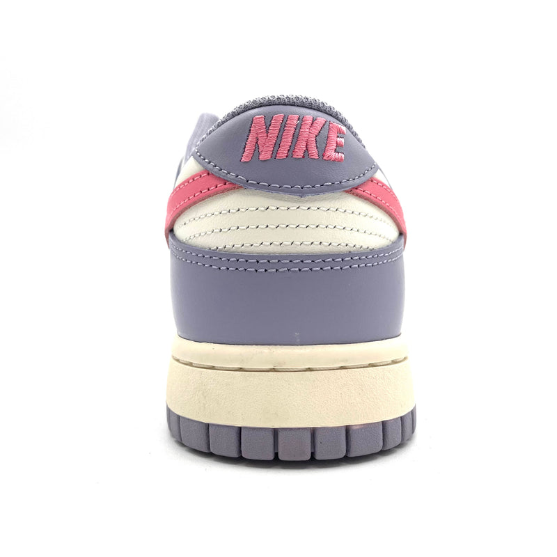 Nike Dunk Low Indigo Haze (Women's)