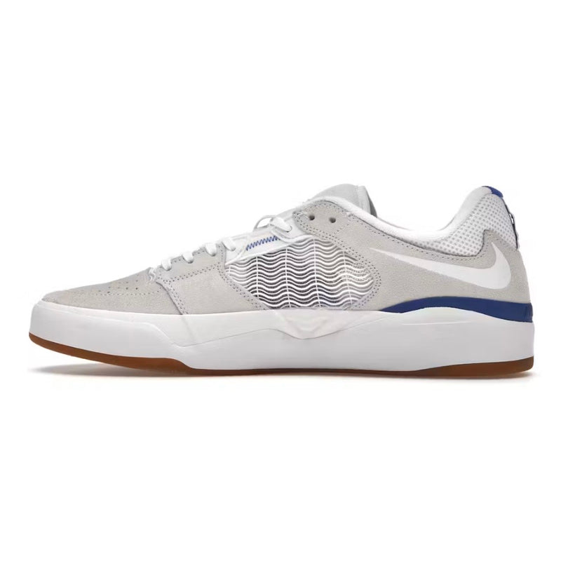 Nike SB Ishod Wair Summit White