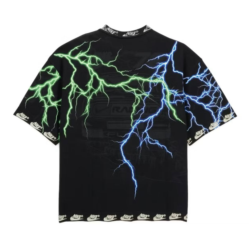 Cactus Plant Flea Market CPFM x Nike Lightning Tee