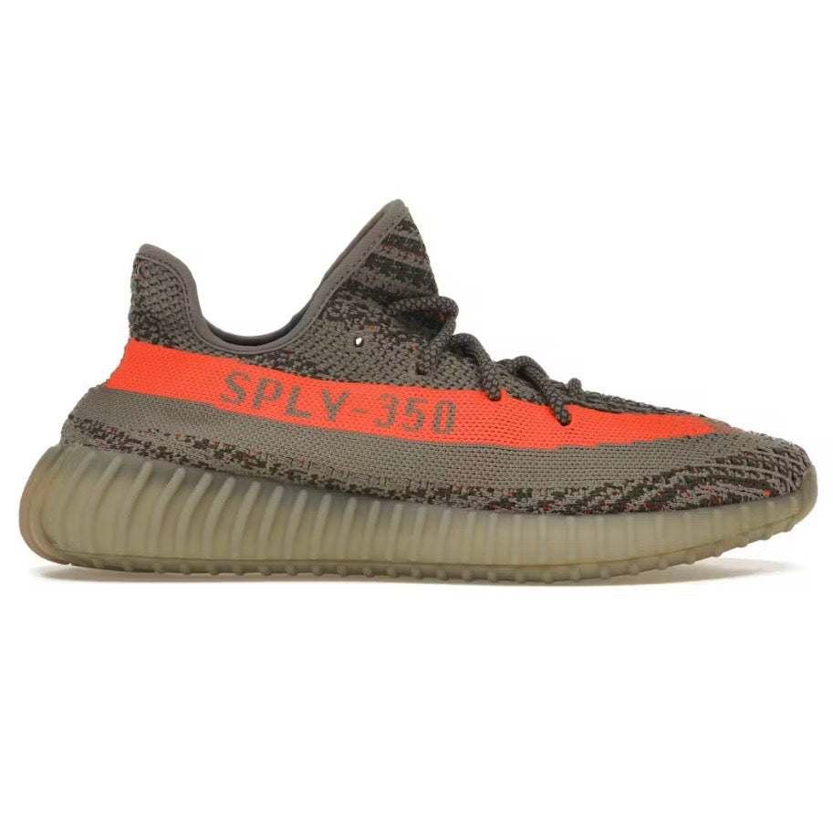 adidas Yeezy Boost 350 V2 Beluga - BB1826 | United Kicks